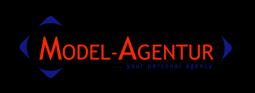 Model-Agentur Model Berlin Modelagentur